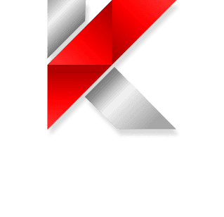 hero-logo